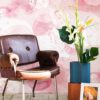 ROSE DREAM 4800071